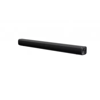 Barra de sonido Pro 2.0 ch NS5-EU