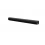 Barra de sonido Pro 2.0 ch NS5-EU