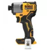 Atornillador de impacto 1/4 192Nm DEWALT DCF840N