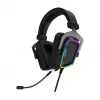 Patriot auriculares V380 RGB 7.1 USB 7.1 Virtual Surround Illuminat (PV3807UMXEK)