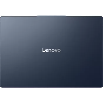 Lenovo IdeaPad Slim 3 15Q8X10 39,6cm (15,6