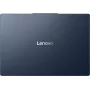Lenovo IdeaPad Slim 3 15Q8X10 39,6cm (15,6