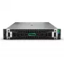 Servidor HPE ProLiant DL380 Gen11 Rack 2U Intel Xeon Silver 4510 2,4 GHz 64 GB DDR5