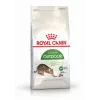 Pienso seco para gatos Royal Canin Active Life Outdoor 4 kg — Adult, aves, 30% proteina, 20% grasa
