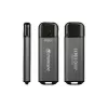 Memoria USB Transcend 512 GB USB Type-A JetFlash 920