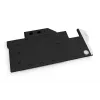 EK Water Blocks Sistema de refrigeración de ordenador Pieza/accesorio Water block