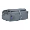 Thule 5581 Bolsa para zapatos de viaje teichgrau