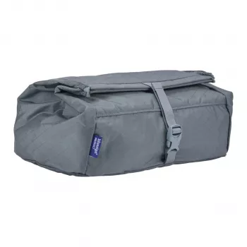 Thule 5581 Bolsa para zapatos de viaje teichgrau