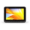 Zebra ET60 - tablet - robusta - Android - 128 GB tarjeta UFS - 25,7 cm (10,1