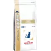 Comida seca para gatos Royal Canin Fibre Response Adult 2 kg — pollo, apoyo digestivo, antioxidantes