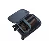 Thule 5581 Bolsa para zapatos de viaje teichgrau