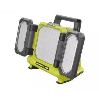 Luz de taller 18V RLP18-0 RYOBI