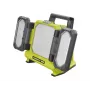 Luz de taller 18V RLP18-0 RYOBI
