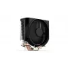 Disipador de CPU ENDORFY Spartan 5 MAX 12 cm negro