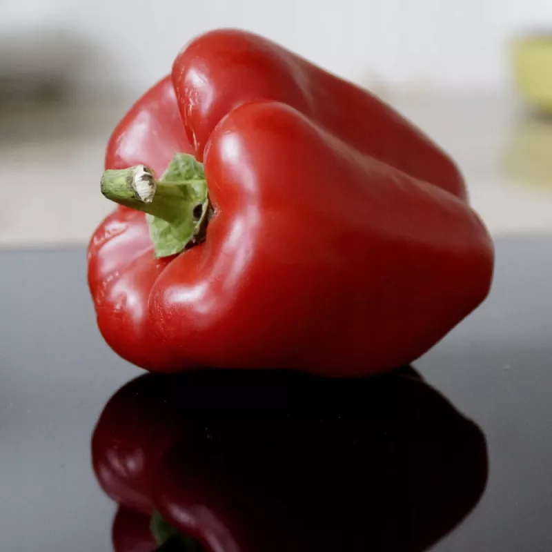 PNOS pimiento Jolanta semillas de hortalizas, 0,5 g
