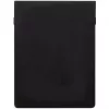 Funda para portátil Macbook Pro 13-14/8503 Negro Rivacase