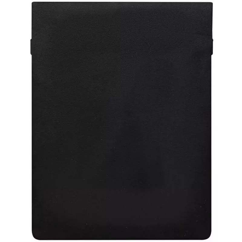 Funda para portátil Macbook Pro 13-14/8503 Negro Rivacase