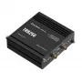 Router LTE M1/NB-IoT | TRB256 | 10/100 Mbit/s | Ethernet LAN (RJ-45) 1 puerto | Mesh Support no | MU-MiMO no | 4G