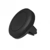 IBOX ICH8 iBOX H8 soporte magnético para coche para smartphones