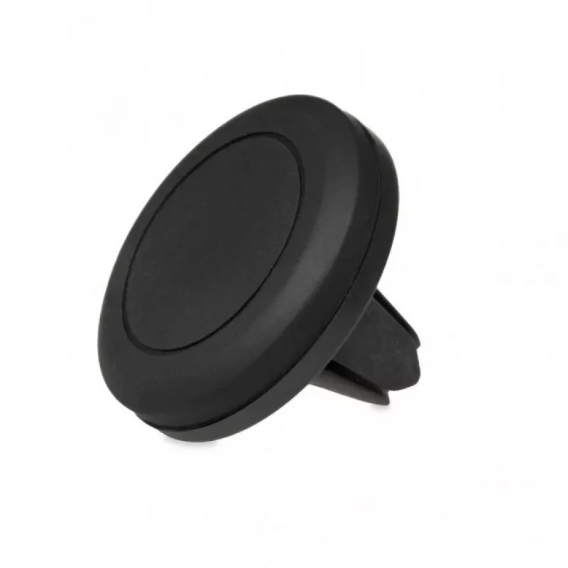 IBOX ICH8 iBOX H8 soporte magnético para coche para smartphones