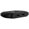 Tarjeta capturadora externa Streamplify CAPTURE 4K