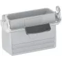 Carcasa de acoplamiento LappKabel M20 EPIC® H-A 10 19439000 1 ud. (19439000)