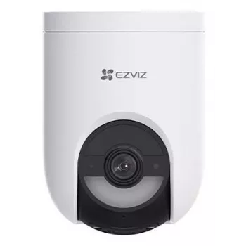 Cámara de seguridad IP EZVIZ HB8 Lite 2560 x 1440 píxeles