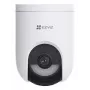 Cámara de seguridad IP EZVIZ HB8 Lite 2560 x 1440 píxeles