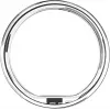 Ultrahuman Ring Air Space Silver talla 7 | Ultrahuman