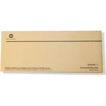 Konica Minolta TN-515 - A9E8050 - Tóner negro - para bizhub 458e, 558e