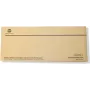 Konica Minolta TN-515 - A9E8050 - Tóner negro - para bizhub 458e, 558e