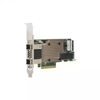 Controladora RAID Broadcom MegaRAID 9480-8i8e
