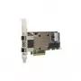 Controladora RAID Broadcom MegaRAID 9480-8i8e