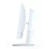Monitor NEC MultiSync E274FL 68,6 cm (27