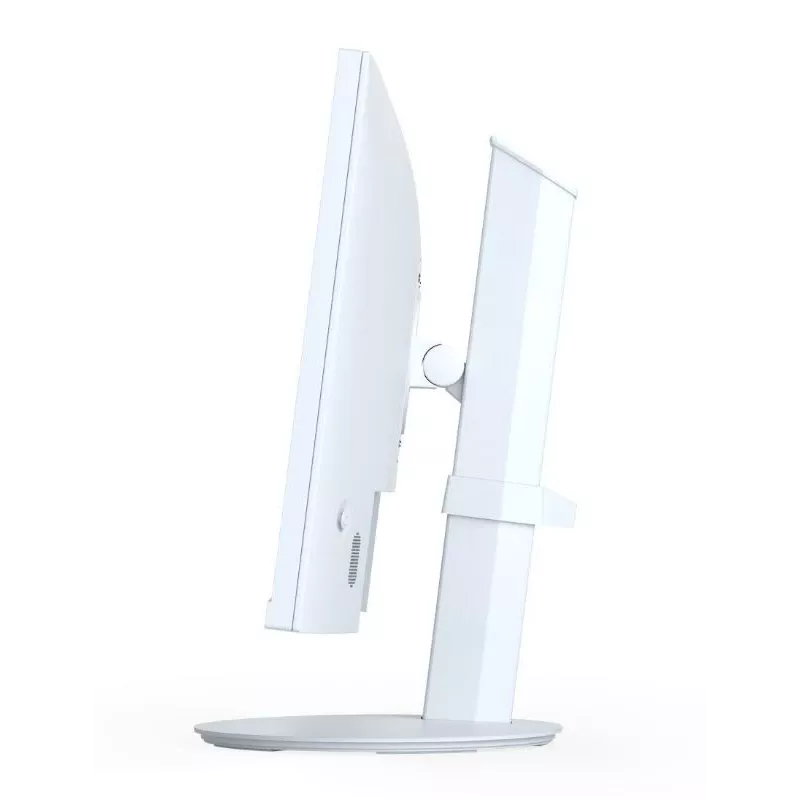 Monitor NEC MultiSync E274FL 68,6 cm (27