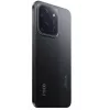POCO C85 17,5 cm (6,9 pulgadas) Dual SIM 4G USB Type-C 8 GB 256 GB 6000 mAh negro