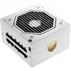 Fuente de alimentación Sharkoon Rebel P20 1000 W 24-Pin ATX ATX Blanco