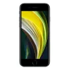 Smartphone reacondicionado RENEWED iPhone SE 2020 — 64 GB, negro, 4,7