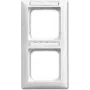 BJ 1722 NSK-914 marco 2 elementos con etiqueta 2CKA001754A4827 (2CKA001754A4827)