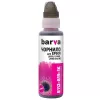 Botella de recarga de tinta compatible Barva Epson 113/112 (C13T06B340), magenta