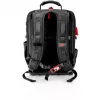 Juego de herramientas para mecánico Knipex 00 21 50 E 22 herramientas