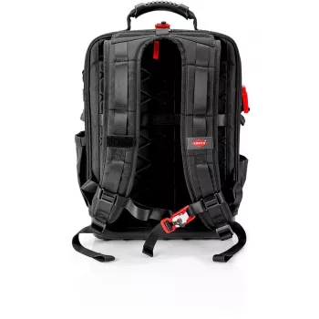 Juego de herramientas para mecánico Knipex 00 21 50 E 22 herramientas