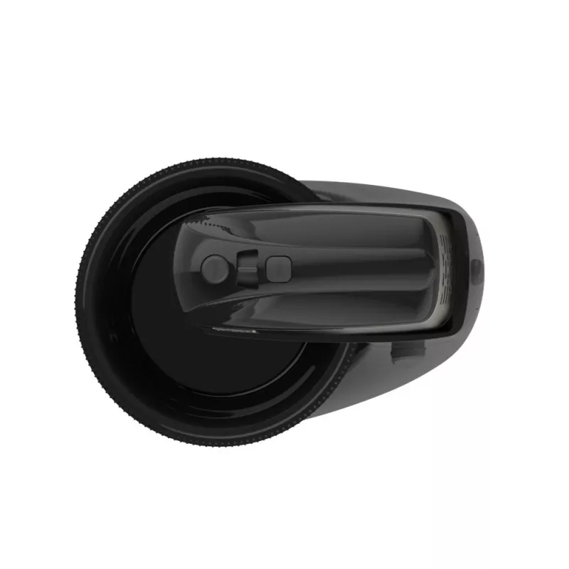 Black+Decker BXMXA500E batidora de mano con bol, 500 W