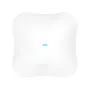 Ruijie Networks RG-RAP72PRO Punto de acceso inalámbrico 5011 Mbit/s Blanco Power over Ethernet (PoE)