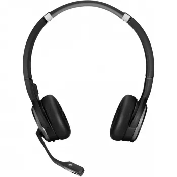 Auriculares EPOS IMPACT SDW 60 HS