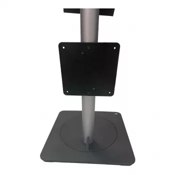 Acer soporte VESA para series TFT B6 B7 B8 CB LC.HOPLA.001 – soporte de montaje VESA compatible