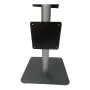 Acer soporte VESA para series TFT B6 B7 B8 CB LC.HOPLA.001 – soporte de montaje VESA compatible