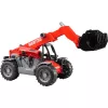 Manitou cargador telescópico MLT 633