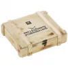Zwilling Specials set de 12 piezas para steak