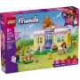 LEGO FRIENDS 42679 Hotel de conejos de Heartlake City